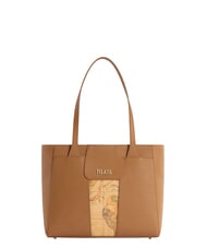 ALVIERO MARTINI PRIMA CLASSE BLOO CITY Bolsa de compras grande - Bolsos Mujer