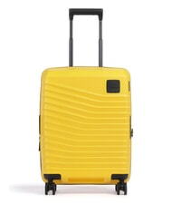 SAMSONITE INTUO Carro para equipaje de mano exp. - Equipaje de mano