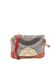GATTINONI PLANETARIUM Bolso de hombro mediano - Bolsos Mujer