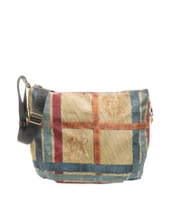 GATTINONI MAYA Bolso de hombro maxi - Bolsos Mujer