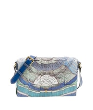 GATTINONI PLANETARIUM Bolso de hombro - Bolsos Mujer