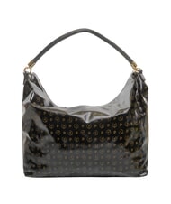 POLLINI HERITAGE Bolso de hombro tipo hobo - Bolsos Mujer