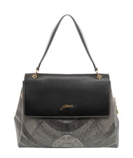 GATTINONI PLANETARIUM Bolso de hombro - Bolsos Mujer