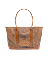 GATTINONI PLANETARIUM Bolsa de la compra - Bolsos Mujer
