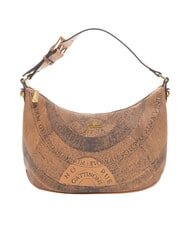 GATTINONI PLANETARIUM Bolso de hombro - Bolsos Mujer