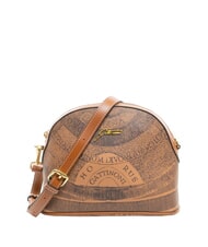 GATTINONI PLANETARIUM Bolso de hombro - Bolsos Mujer