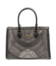 GATTINONI PLANETARIUM Bolso grande - Bolsos Mujer
