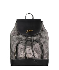 GATTINONI PLANETARIUM Mochila - Bolsos Mujer