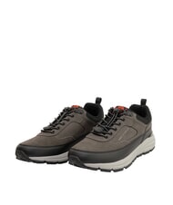 NORTH SAILS COMPETITIVE Zapatillas - Zapatos Hombre