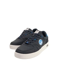 NORTH SAILS OCEAN Zapatillas Azul marino - Zapatos Hombre - 1