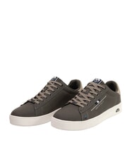 NORTH SAILS LIFESTYLE Zapatillas gris - Zapatos Hombre - 1
