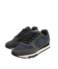 NORTH SAILS ROUTE Zapatillas - Zapatos Hombre