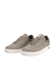 NORTH SAILS OCEAN Zapatillas gris pardo - Zapatos Hombre - 1