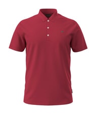 NAPAPIJRI EALIS Polo - camisa polo