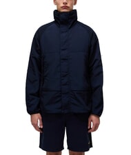NAPAPIJRI A-BISENZIO Chaqueta blu marine - Chaquetas de hombre - 1