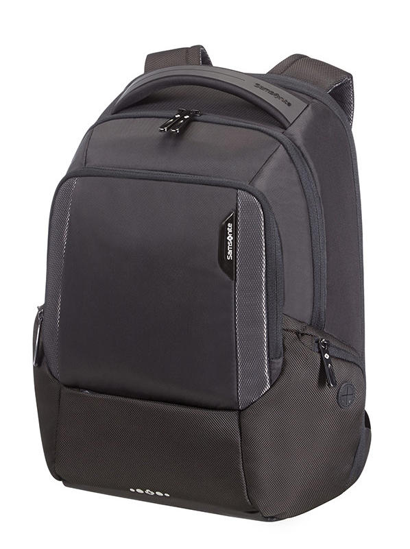 Mochila pc samsonite sales