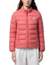 NORTH SAILS NAOMI Chaqueta de plumas para mujer - Chaquetas de plumas de mujer