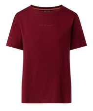 NORTH SAILS CORE Camiseta de algod&oacute;n - camiseta