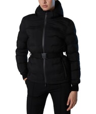 NORTH SAILS NORTH TECH Chaqueta impermeable meteorito - Chaquetas de mujer - 1