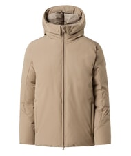 NORTH SAILS OCEAN OUTDOOR Chaqueta con capucha - Chaquetas de mujer