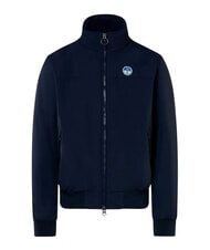 NORTH SAILS ORIGINAL SAILOR  Chaqueta impermeable - Chaquetas de hombre