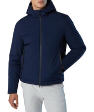 NORTH SAILS NORTH TECH Chaqueta con capucha - Chaquetas de hombre