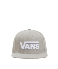 VANS DROP V LOGO gorra de b&eacute;isbol - Sombreros