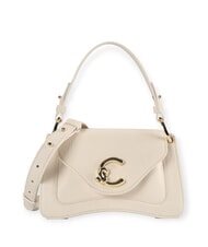 COCCINELLE C-ME  Bolso de mano, con bandolera - Bolsos Mujer