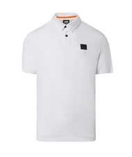 NORTH SAILS NORTH TECH Polo de manga corta - camisa polo