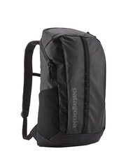 PATAGONIA BLACK HOLE 25L Mochila para port&aacute;til de 15" negro con negro - Mochilas Escuela & Tiempo Libre - 1