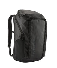 PATAGONIA BLACK HOLE 32L Mochila para port&aacute;til de 15" negro con negro - Mochilas Escuela & Tiempo Libre - 1
