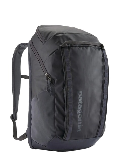 PATAGONIA BLACK HOLE 32L Mochila para port&aacute;til de 15" Azul ardiente con gris forja - Mochilas Escuela & Tiempo Libre