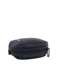 PATAGONIA BLACK HOLE CUBE Belleza de viaje 3L - Neceser