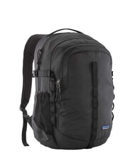 PATAGONIA REFUGIO 26L Mochila para port&aacute;til de 15" negro - Mochilas Escuela & Tiempo Libre - 1
