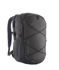 PATAGONIA REFUGIO 30L Mochila para port&aacute;til de 15" negro - Mochilas Escuela & Tiempo Libre - 1