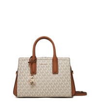 MICHAEL KORS LAILA Bolso de mano, con bandolera - Bolsos Mujer