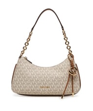 MICHAEL KORS NOLITA Bolso de hombro - Bolsos Mujer