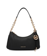 MICHAEL KORS NOLITA Bolso de hombro, piel - Bolsos Mujer