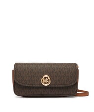 MICHAEL KORS NOLITA Mini bolso de hombro - Bolsos Mujer