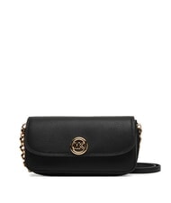 MICHAEL KORS NOLITA Mini bolso de hombro, en piel - Bolsos Mujer