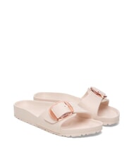 BIRKENSTOCK MADRID BIG BUCKLE Sandalias - Zapatos Mujer