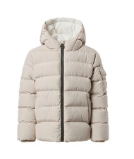 NORTH SAILS BEAM Chaqueta unisex con capucha cuerda de invierno - Chaquetas de beb&eacute; - 1