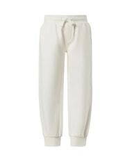 NORTH SAILS CORE Pantalones de jogging unisex - pantalones para ni&ntilde;os