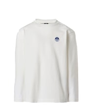 NORTH SAILS CORE Camiseta de manga larga - Camiseta ni&ntilde;o
