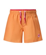 NORTH SAILS BASIC Calzoncillos tipo b&oacute;xer de playa estilo voleibol - Trajes de ba&ntilde;o para ni&ntilde;os