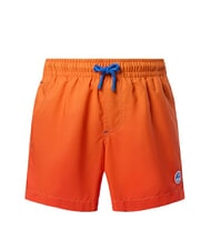 NORTH SAILS MAGIC PRINT Disfraz de boxeador combinaci&oacute;n 1 - Trajes de ba&ntilde;o para ni&ntilde;os - 1