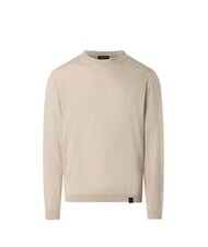 NORTH SAILS CORE Camisa 100% algod&oacute;n - Su&eacute;teres de los hombres