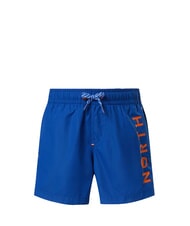 NORTH SAILS BASIC Disfraz de boxeador - Trajes de ba&ntilde;o para ni&ntilde;os