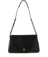 PINKO TRIPLET Bolso de hombro - Bolsos Mujer