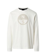 NORTH SAILS CORE Camiseta de manga larga - camiseta